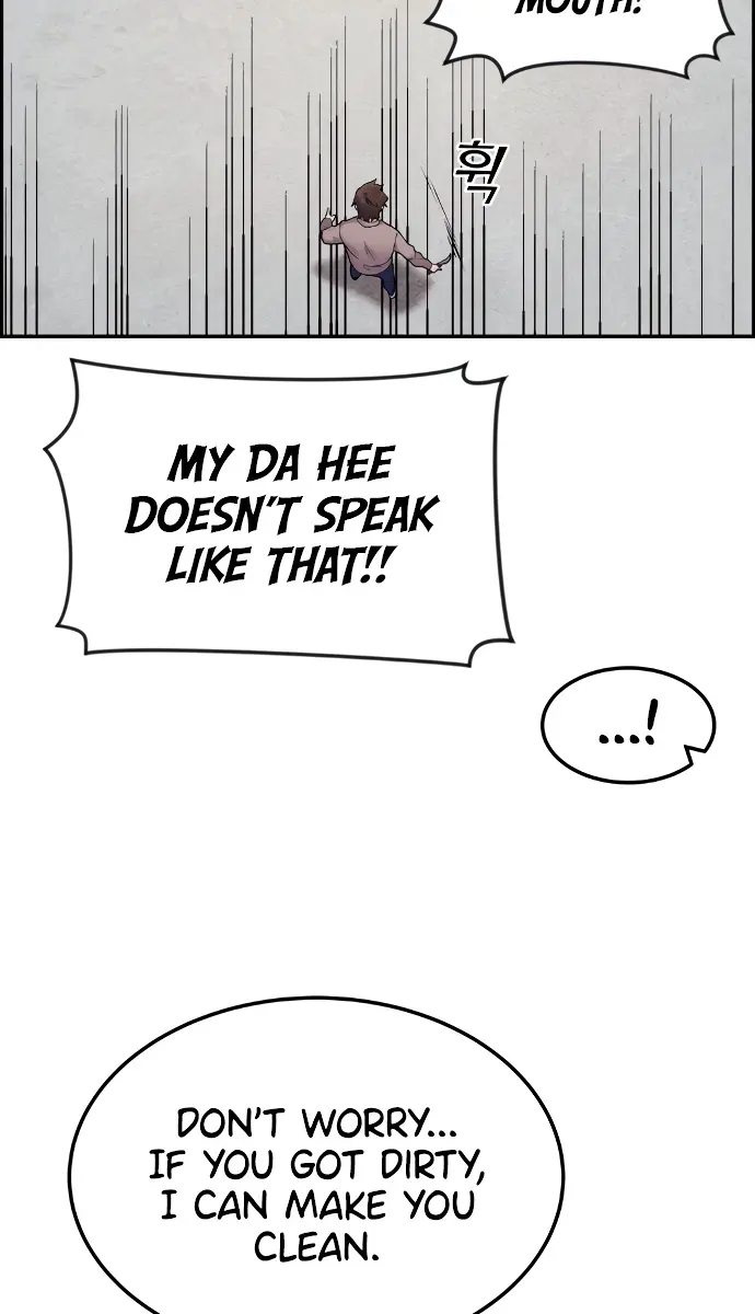 Webtoon Character Na Kang Lim Chapter 8 Page 145