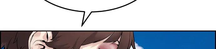 Webtoon Character Na Kang Lim Chapter 8 Page 146