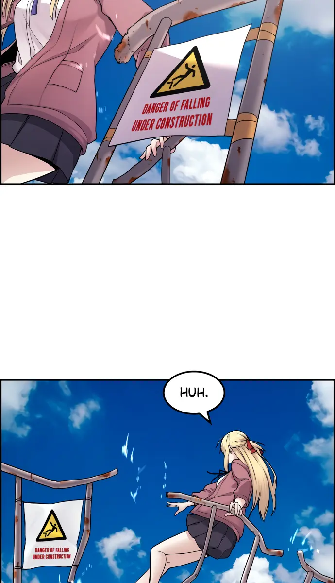 Webtoon Character Na Kang Lim Chapter 8 Page 153