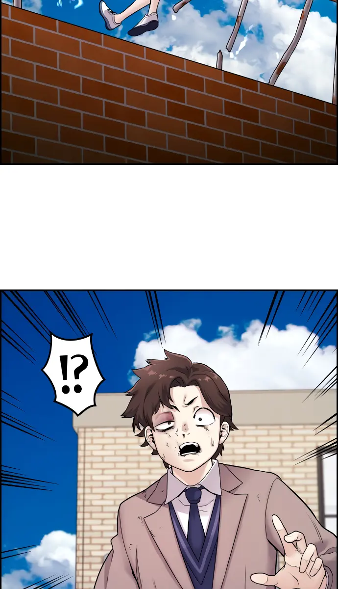 Webtoon Character Na Kang Lim Chapter 8 Page 154