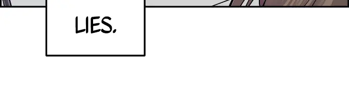 Webtoon Character Na Kang Lim Chapter 8 Page 156