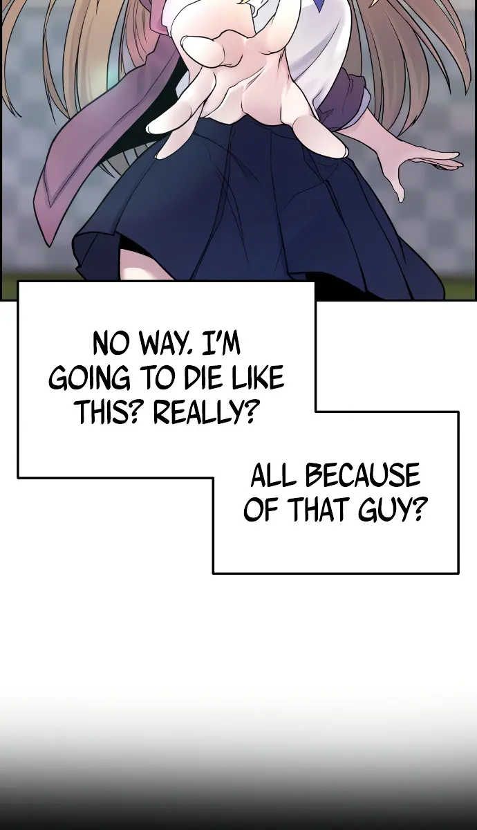 Webtoon Character Na Kang Lim Chapter 8 Page 158