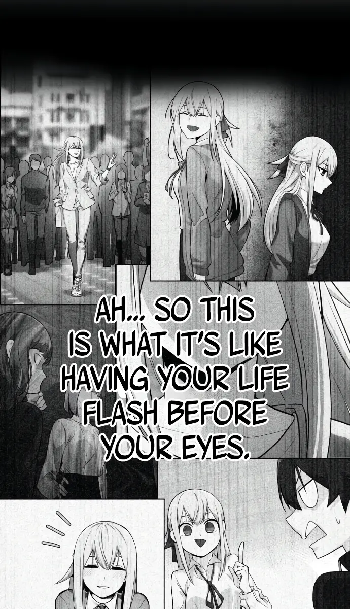 Webtoon Character Na Kang Lim Chapter 8 Page 159