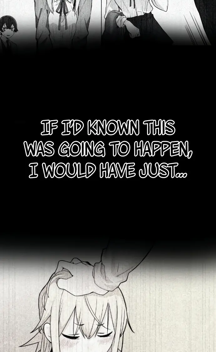 Webtoon Character Na Kang Lim Chapter 8 Page 160