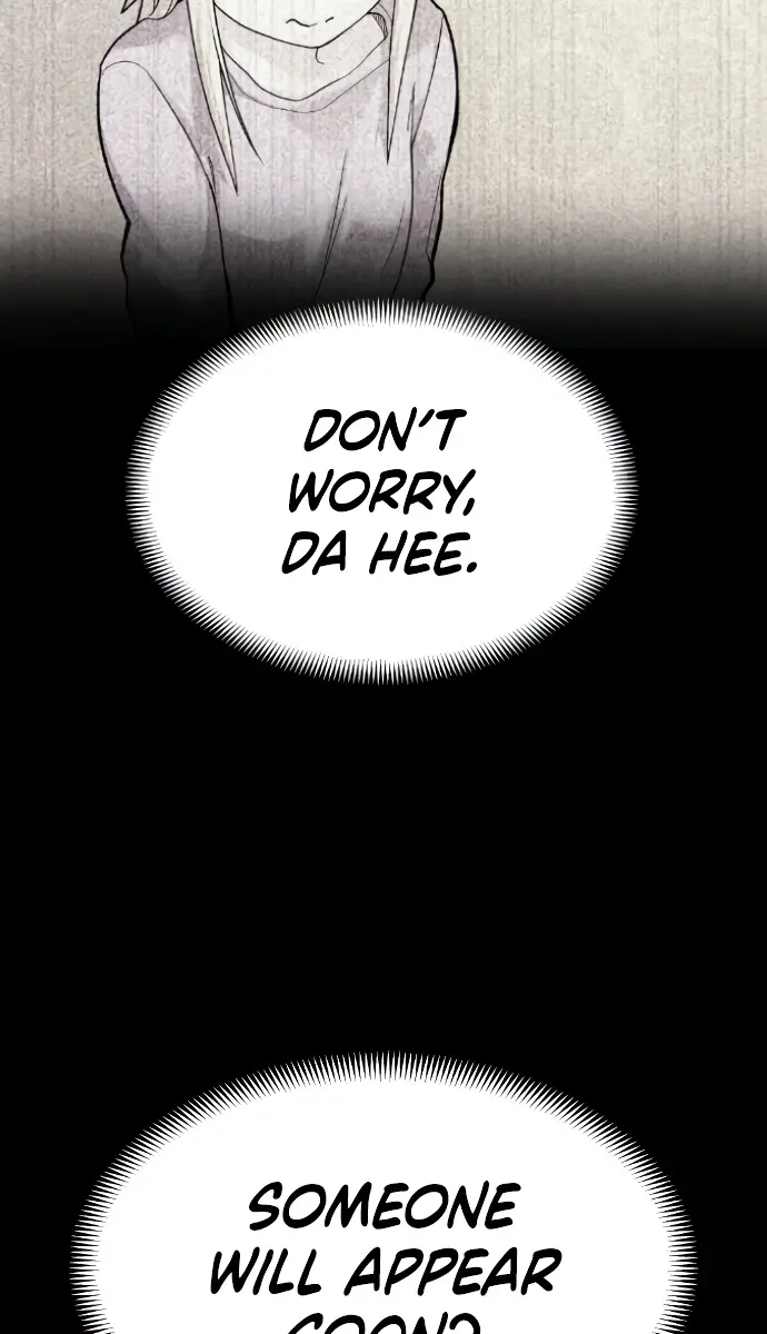 Webtoon Character Na Kang Lim Chapter 8 Page 161