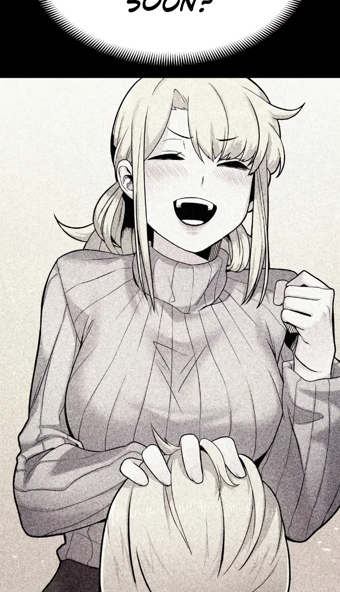 Webtoon Character Na Kang Lim Chapter 8 Page 162