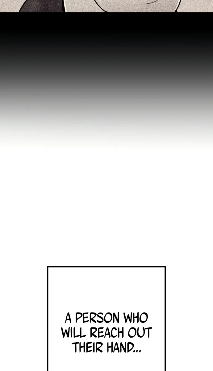 Webtoon Character Na Kang Lim Chapter 8 Page 163