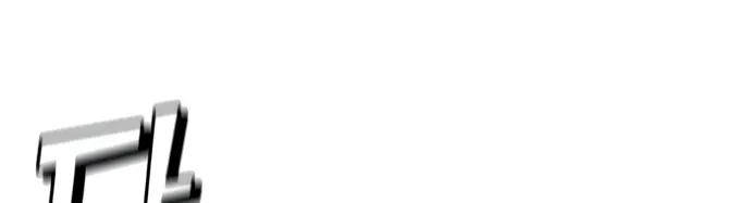 Webtoon Character Na Kang Lim Chapter 8 Page 165