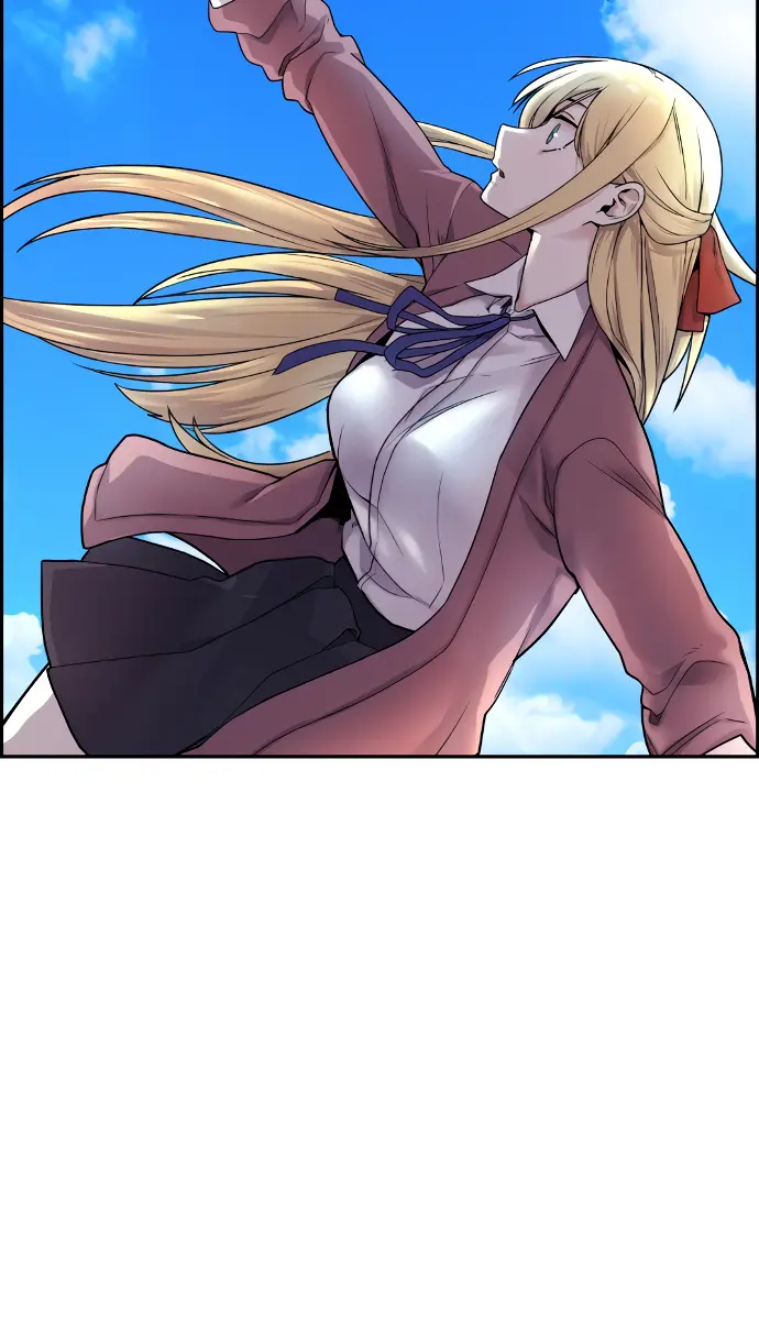 Webtoon Character Na Kang Lim Chapter 8 Page 168