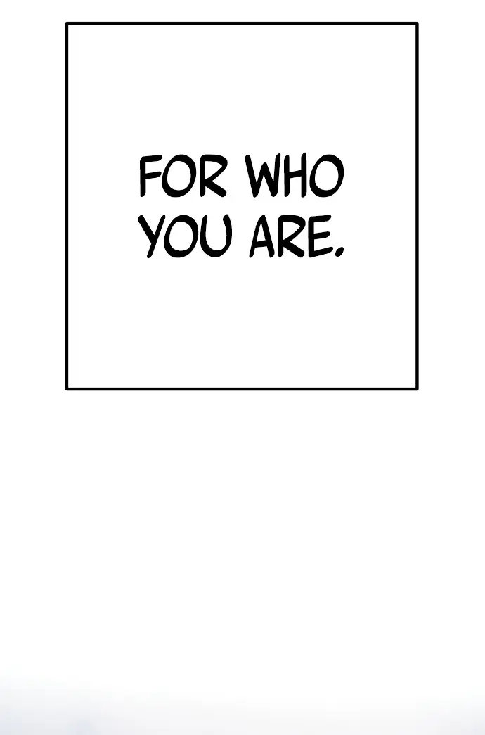 Webtoon Character Na Kang Lim Chapter 8 Page 169