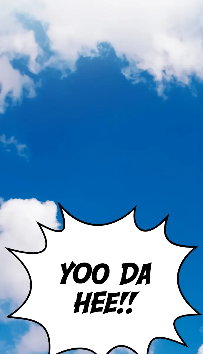 Webtoon Character Na Kang Lim Chapter 8 Page 170