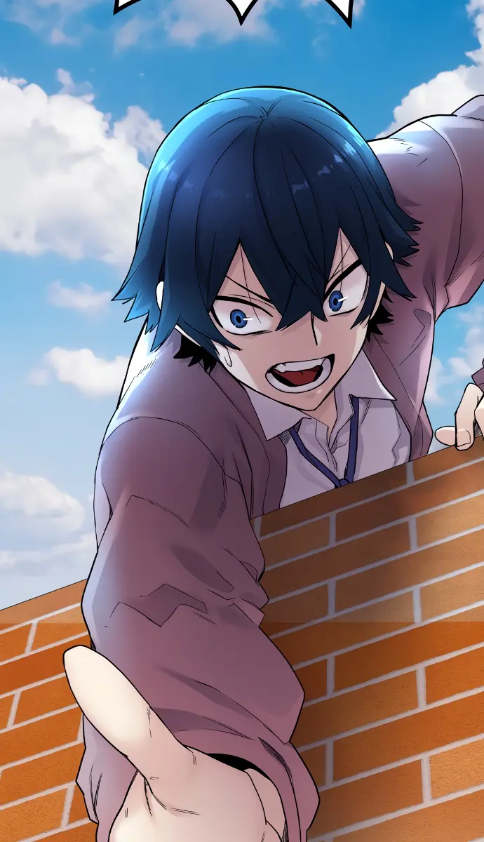 Webtoon Character Na Kang Lim Chapter 8 Page 171