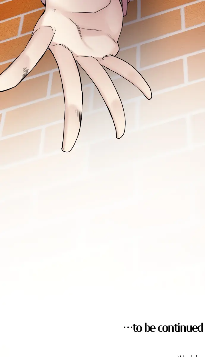 Webtoon Character Na Kang Lim Chapter 8 Page 172