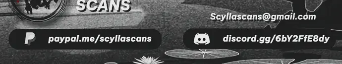 Webtoon Character Na Kang Lim Chapter 8 Page 174