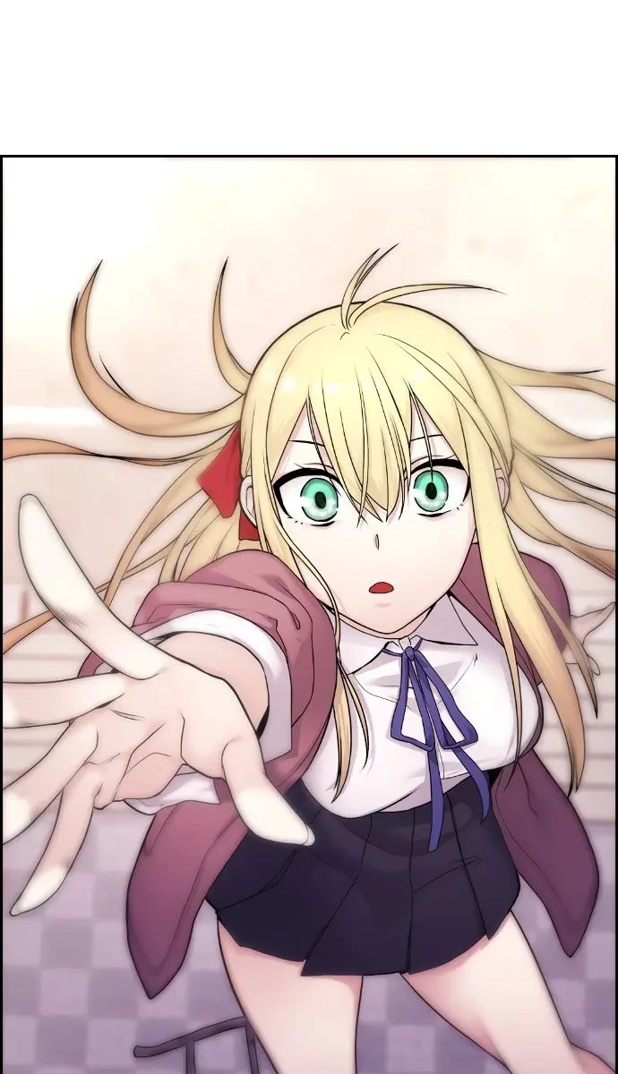 Webtoon Character Na Kang Lim Chapter 9 Page 3