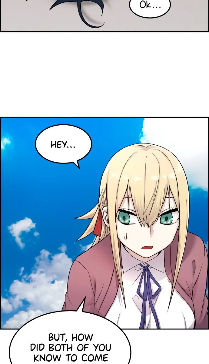 Webtoon Character Na Kang Lim Chapter 9 Page 17