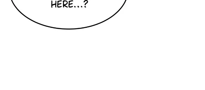 Webtoon Character Na Kang Lim Chapter 9 Page 18