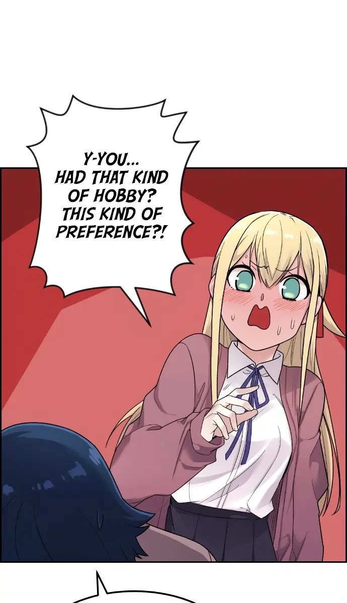 Webtoon Character Na Kang Lim Chapter 9 Page 20