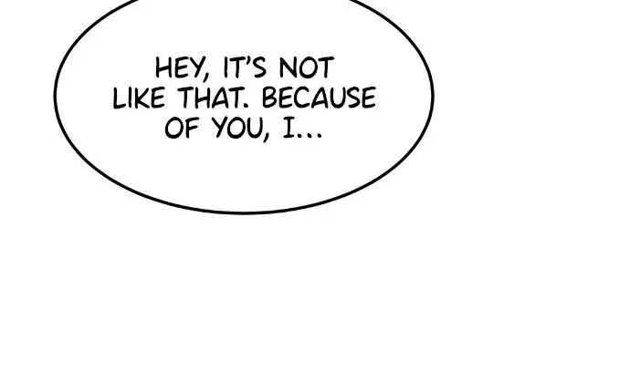 Webtoon Character Na Kang Lim Chapter 9 Page 21