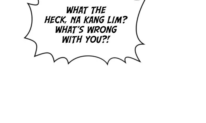 Webtoon Character Na Kang Lim Chapter 9 Page 24
