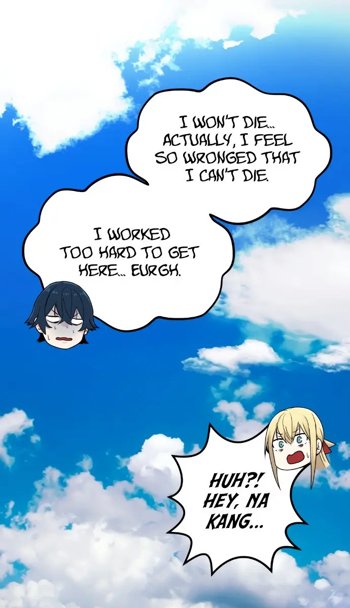 Webtoon Character Na Kang Lim Chapter 9 Page 27