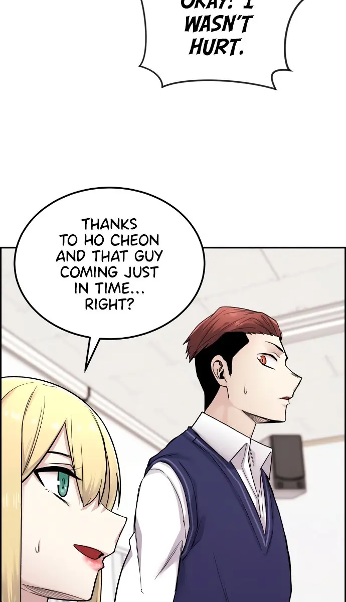 Webtoon Character Na Kang Lim Chapter 9 Page 35