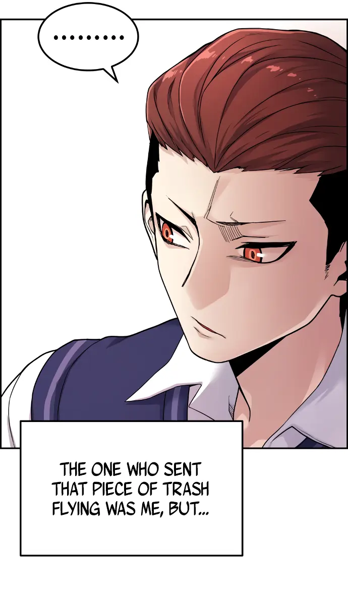 Webtoon Character Na Kang Lim Chapter 9 Page 40