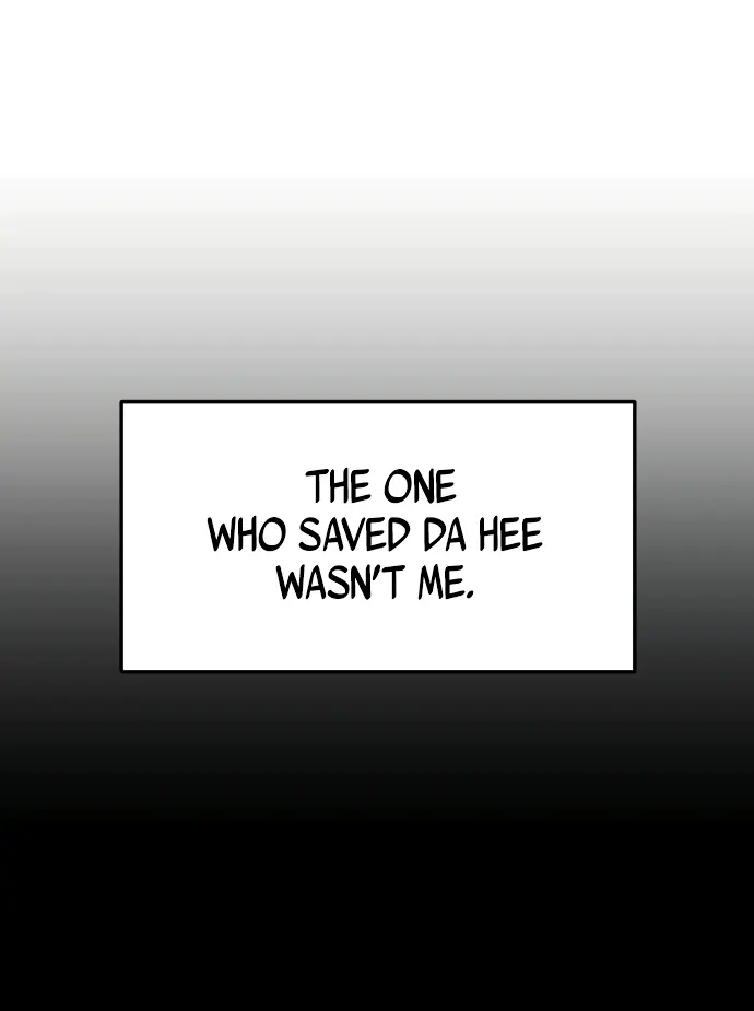 Webtoon Character Na Kang Lim Chapter 9 Page 41