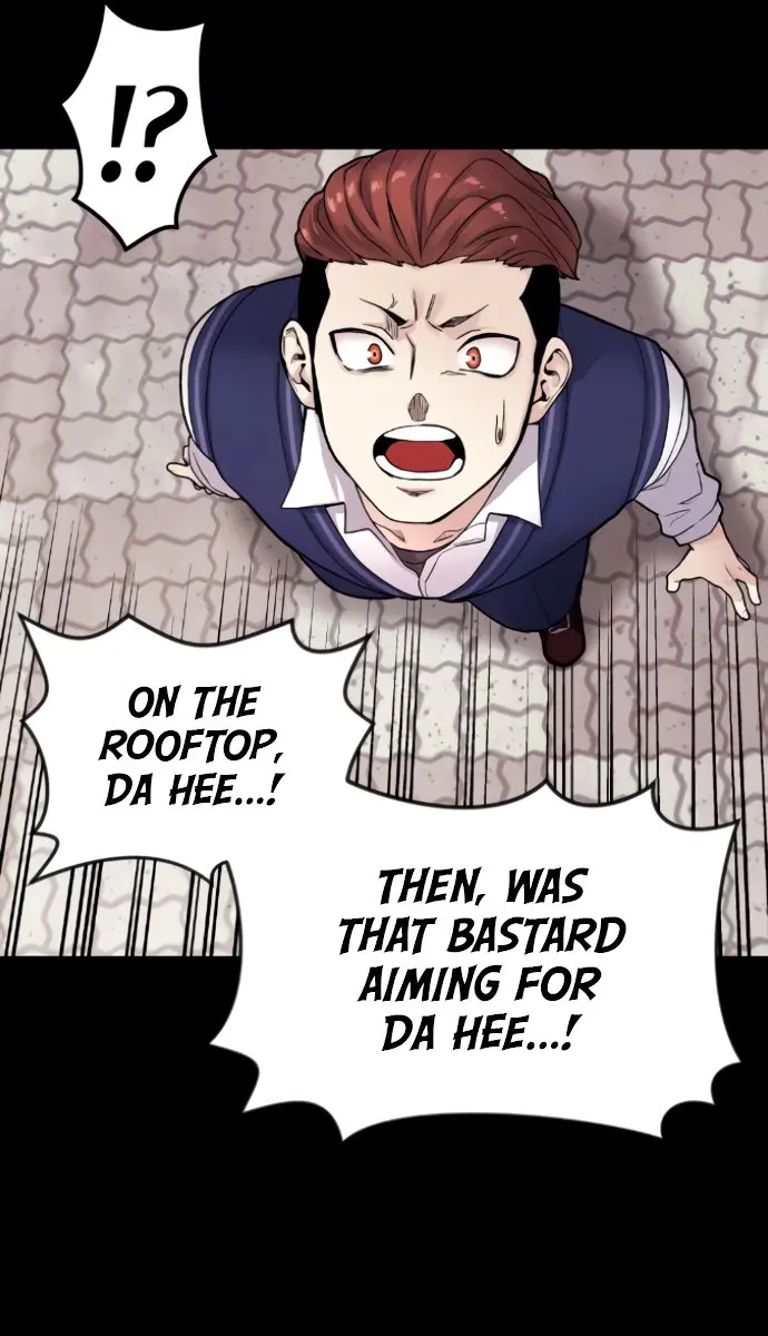 Webtoon Character Na Kang Lim Chapter 9 Page 42