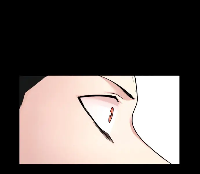 Webtoon Character Na Kang Lim Chapter 9 Page 44