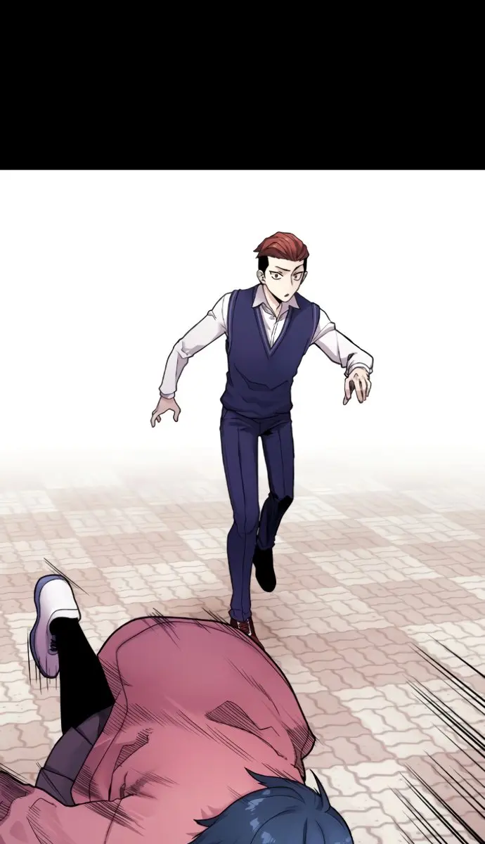 Webtoon Character Na Kang Lim Chapter 9 Page 45