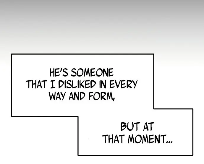 Webtoon Character Na Kang Lim Chapter 9 Page 47