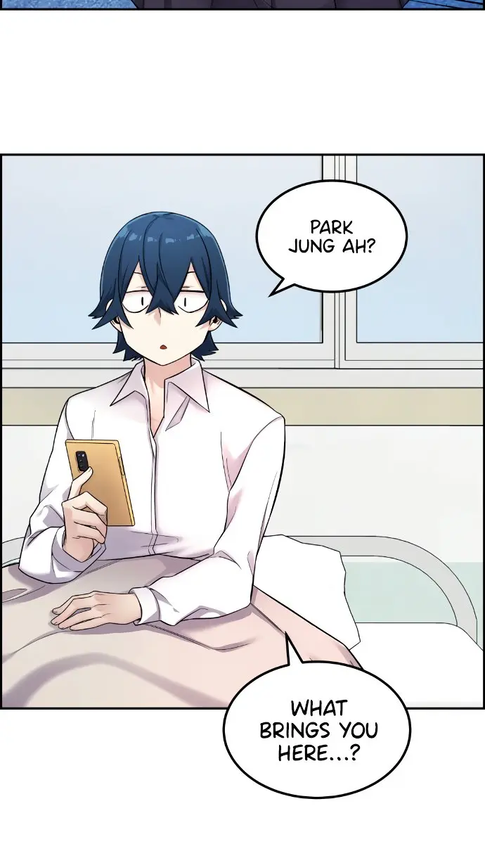 Webtoon Character Na Kang Lim Chapter 9 Page 52