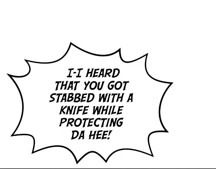 Webtoon Character Na Kang Lim Chapter 9 Page 53