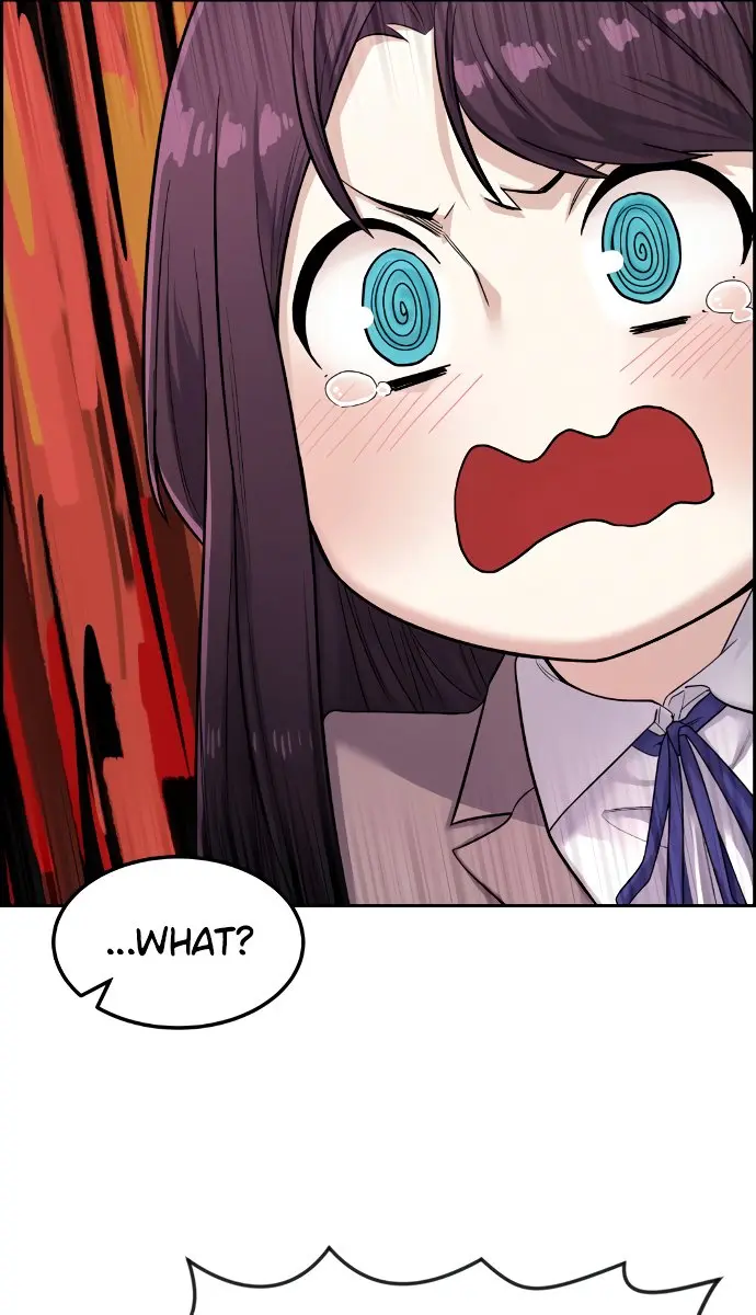 Webtoon Character Na Kang Lim Chapter 9 Page 54