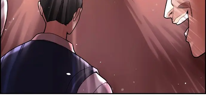 Webtoon Character Na Kang Lim Chapter 9 Page 59