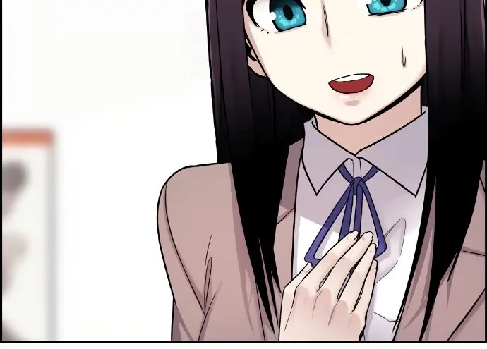 Webtoon Character Na Kang Lim Chapter 9 Page 62