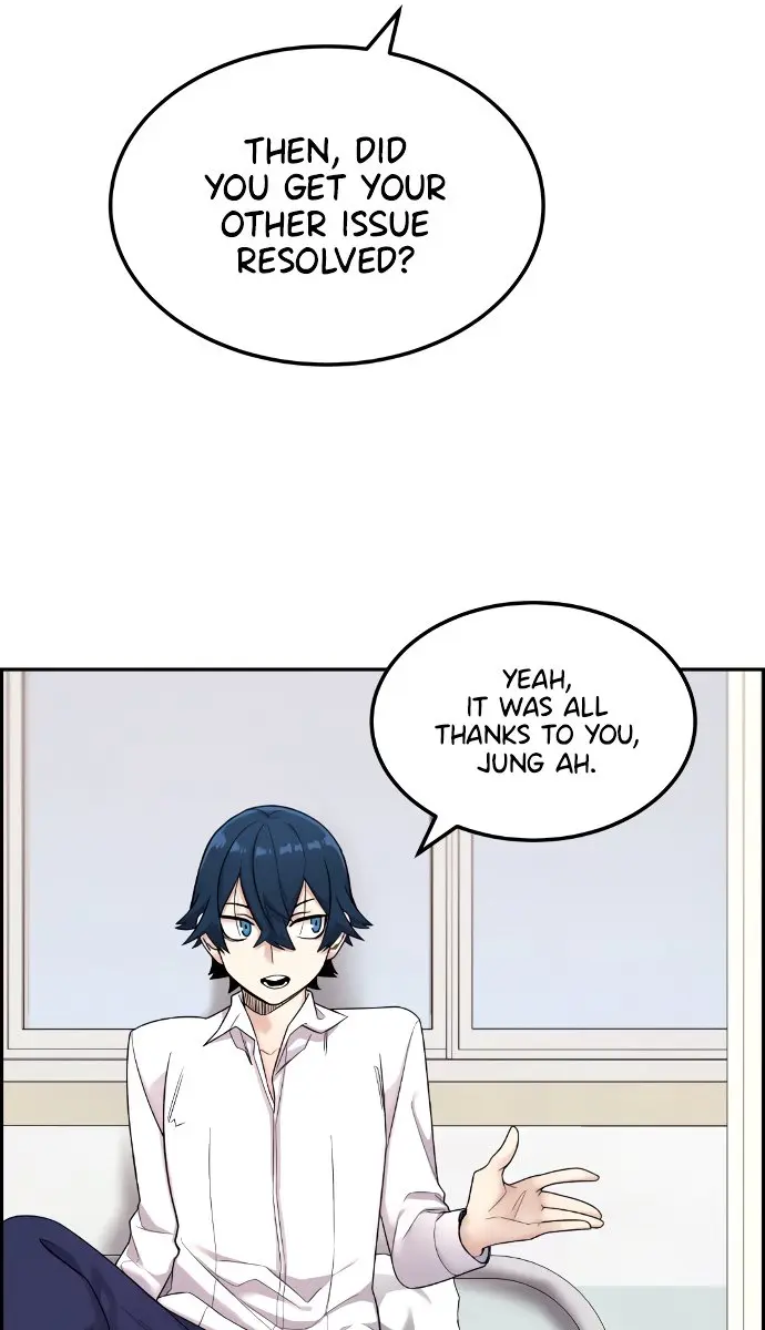 Webtoon Character Na Kang Lim Chapter 9 Page 63