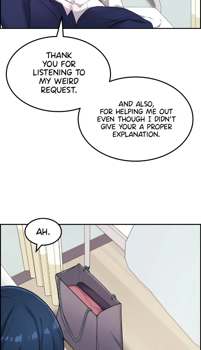 Webtoon Character Na Kang Lim Chapter 9 Page 64