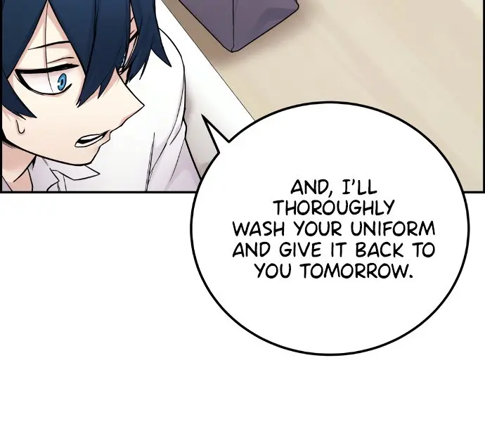 Webtoon Character Na Kang Lim Chapter 9 Page 65