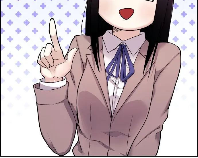 Webtoon Character Na Kang Lim Chapter 9 Page 68