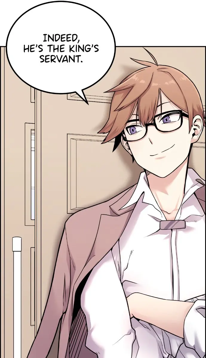 Webtoon Character Na Kang Lim Chapter 9 Page 70