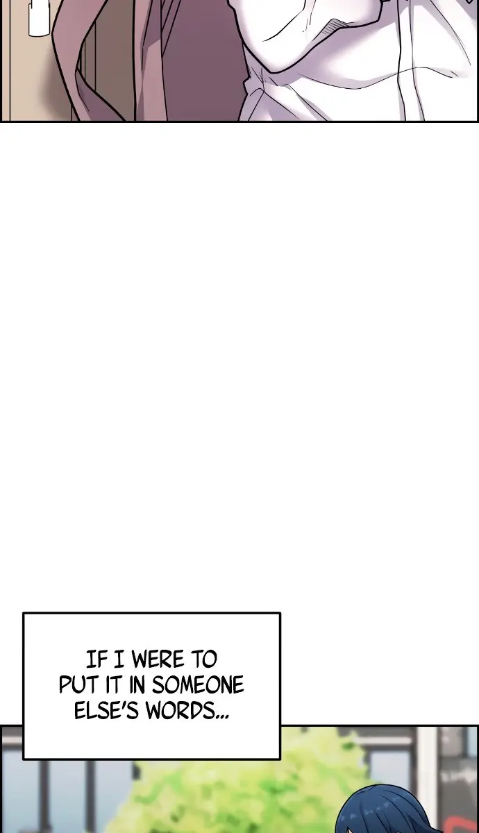 Webtoon Character Na Kang Lim Chapter 9 Page 71