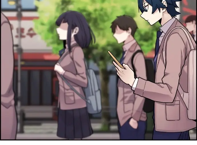 Webtoon Character Na Kang Lim Chapter 9 Page 72