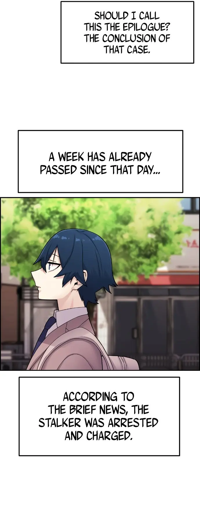 Webtoon Character Na Kang Lim Chapter 9 Page 73