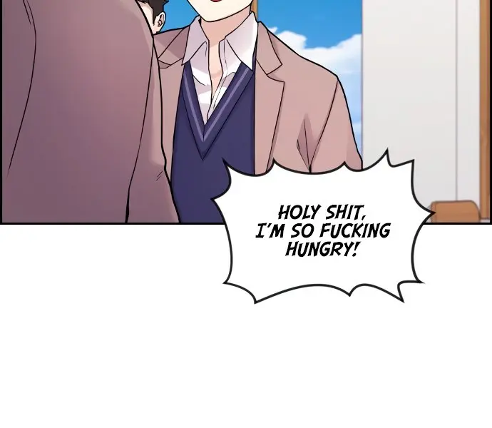 Webtoon Character Na Kang Lim Chapter 9 Page 77