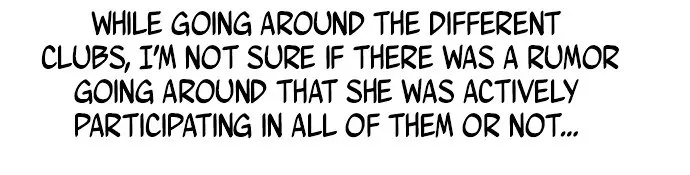 Webtoon Character Na Kang Lim Chapter 9 Page 80