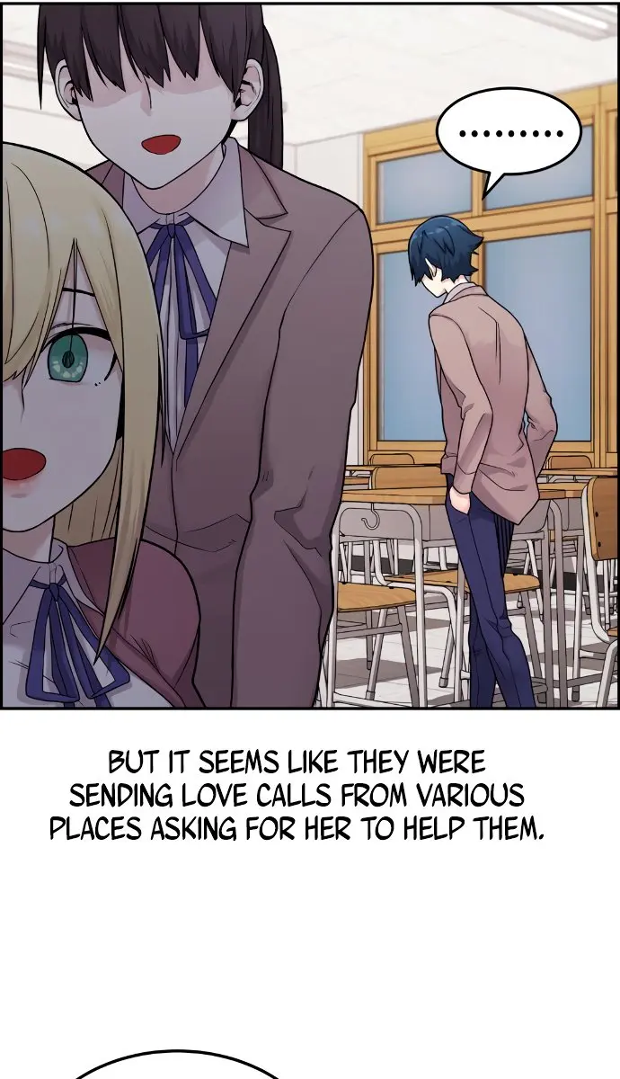 Webtoon Character Na Kang Lim Chapter 9 Page 81