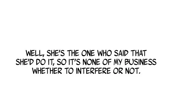 Webtoon Character Na Kang Lim Chapter 9 Page 83