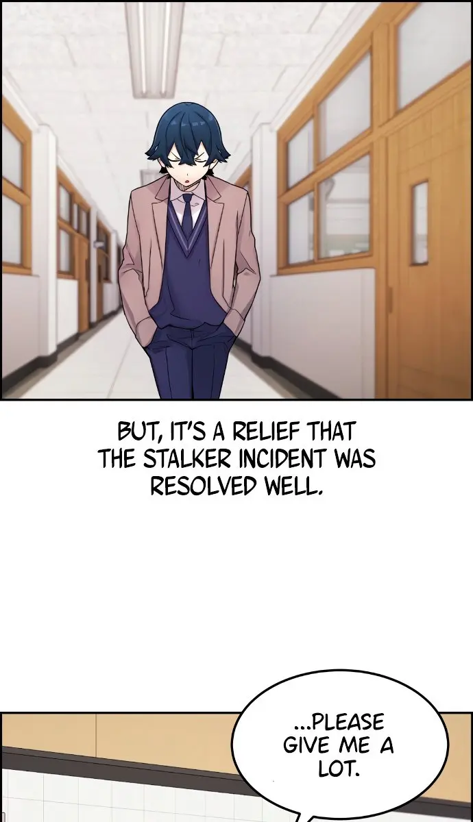 Webtoon Character Na Kang Lim Chapter 9 Page 84